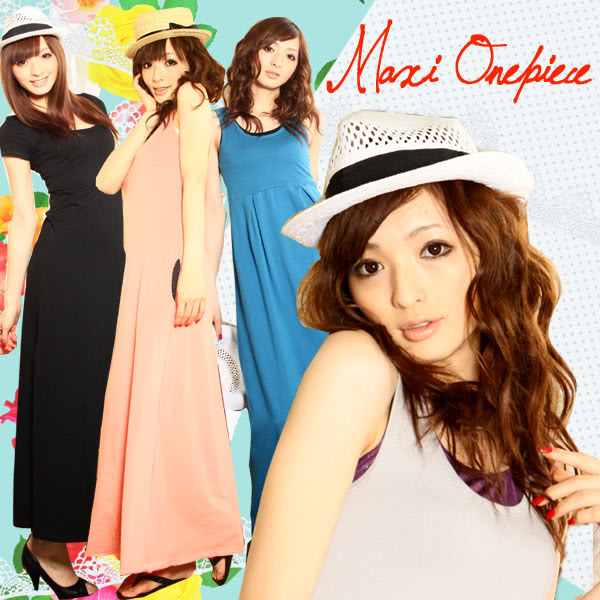 kayo-satoh-kayo-police-03.jpg