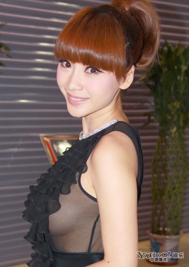 e201129807124414ea7426c7cfb2.jpg