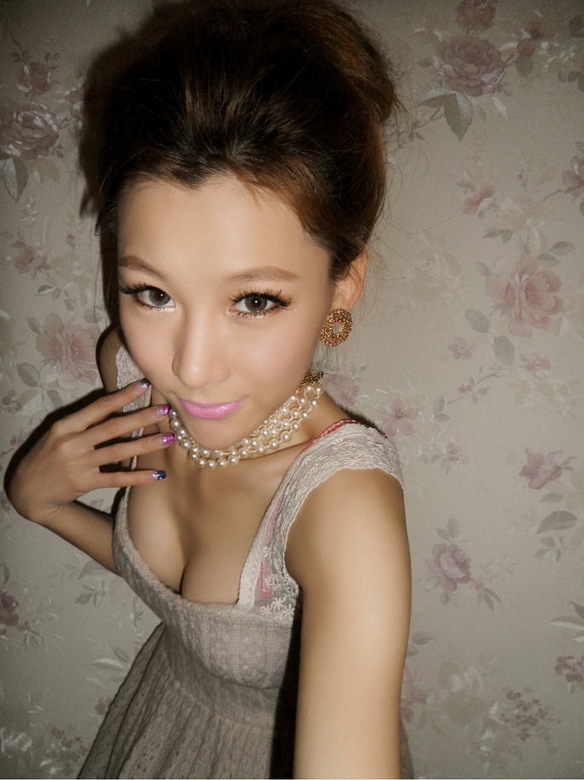 20111107_3c1c27d0dbc06b1df4d5pBs9dm5tLZER.jpg