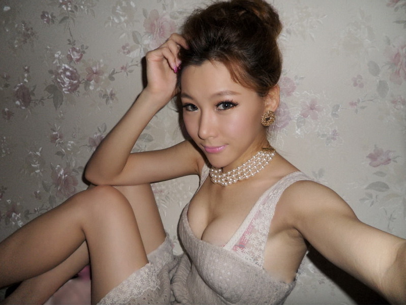 20111107_384e375074af94d8c9f0vgfShYfoWyux.jpg