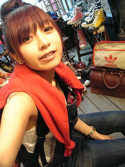 9d1a71355ba7bbcda8888dc3ddeb242e.jpg