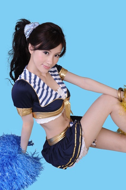 c628f0b411db775dee3de4e618169bbe.jpg