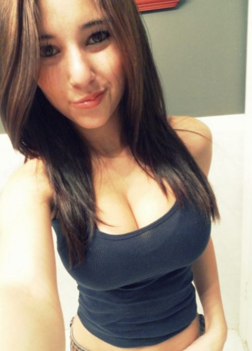 angie-varona-gallery-17.jpg