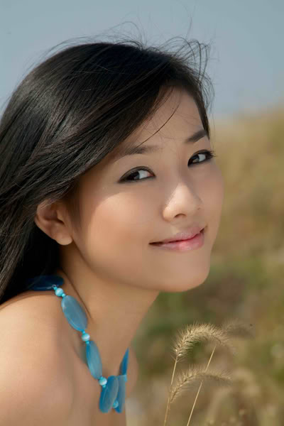 1315501.jpg