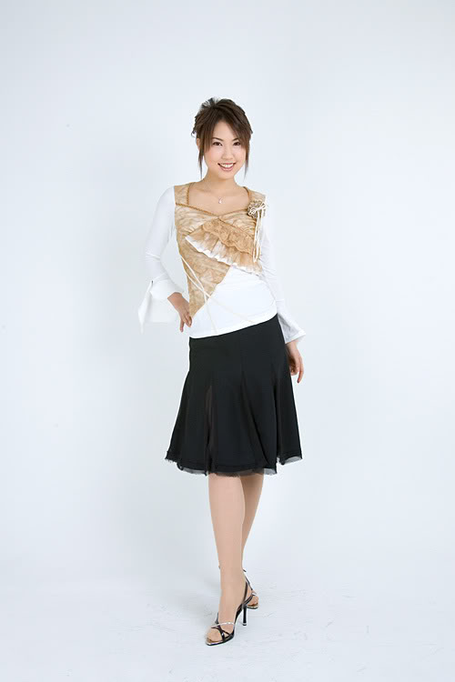 keiko0108a_01.jpg