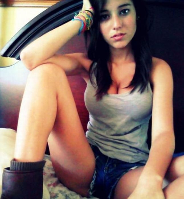 angie_varona_02.jpg
