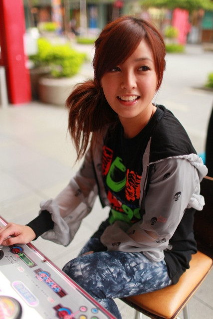 20111115_ed330a710838b861bb4ddaxyvSh64tCg.jpg