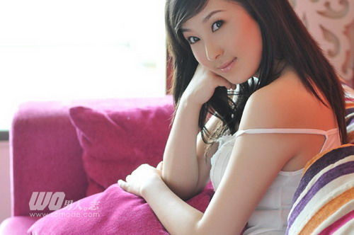 2008080415355483fd5.jpg
