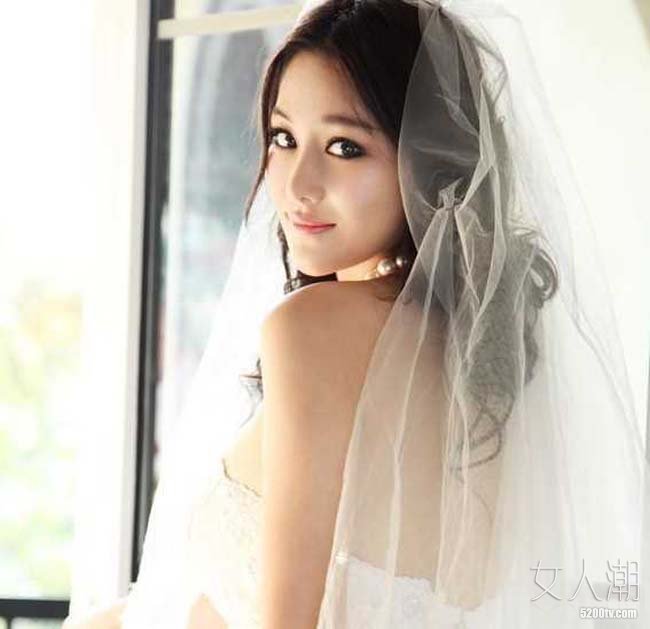 15150147-3-12E47.jpg