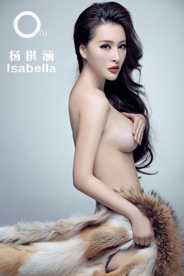 201011241725436481.jpg