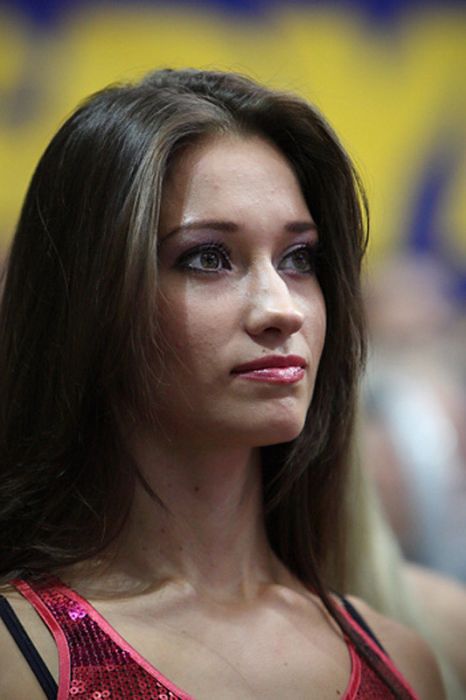 ukrainian_red_foxes_dance_team_02.jpg