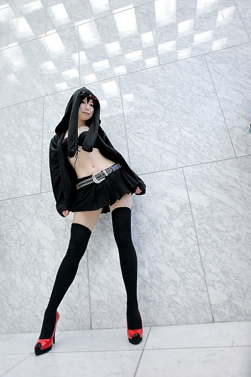 Darth_wooser-Tachibana_ren-08.jpg