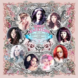 1960201_girls_generation_-_t.jpg