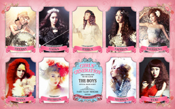 1960202_snsd_-the_boys_group.jpg