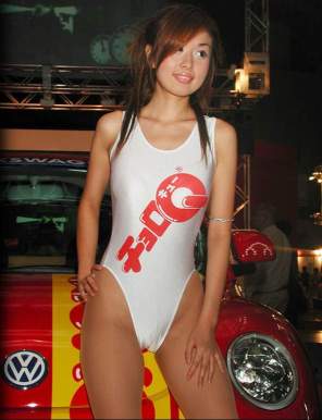 d235133ed13e02c32b1a1e71735567ecaa09e62c10183e121c3a9db8fdc7bf7a4g.jpg