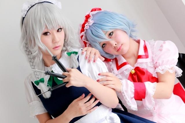 Izayoi_sakuya-Koyuki-25.jpg