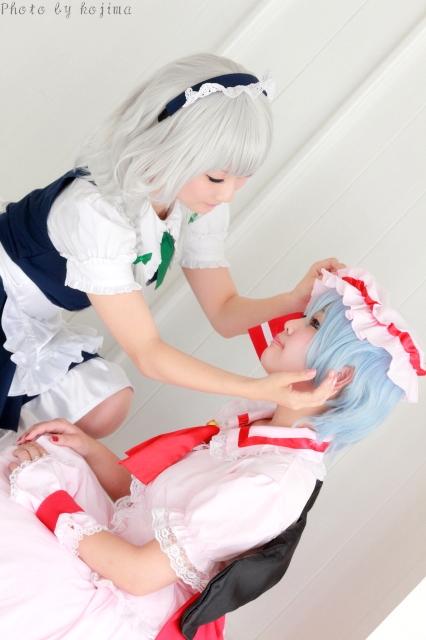 Izayoi_sakuya-Koyuki-27.jpg