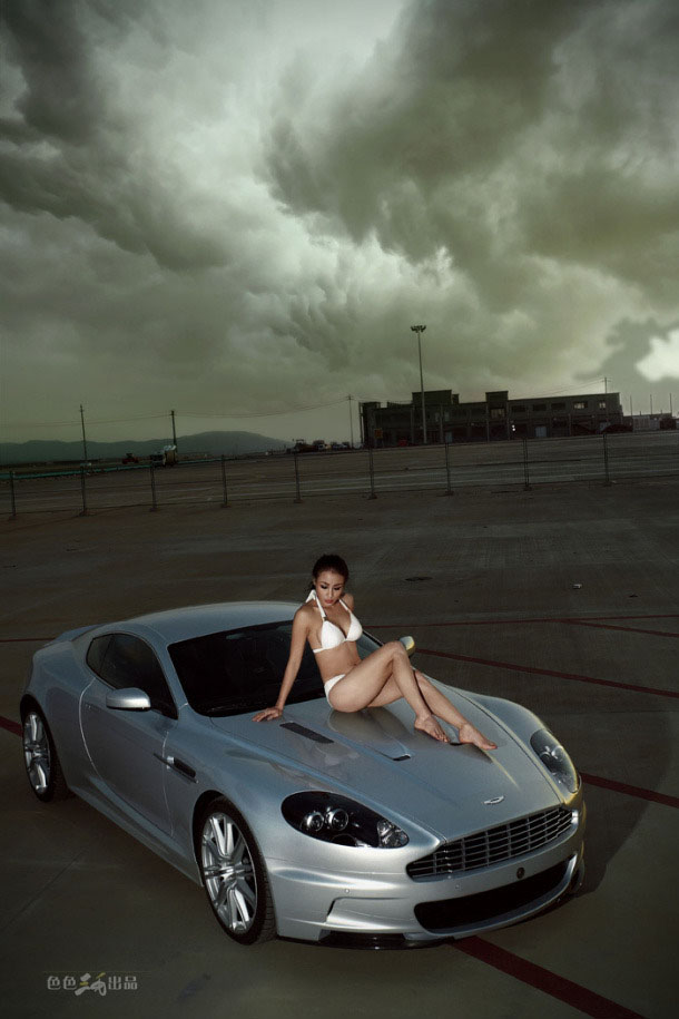 20111124_41abd105c5f73ffe61e7ktUbkQQ0igTZ.jpg