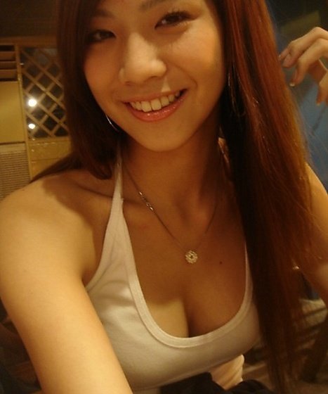 4a686561315ad.jpg