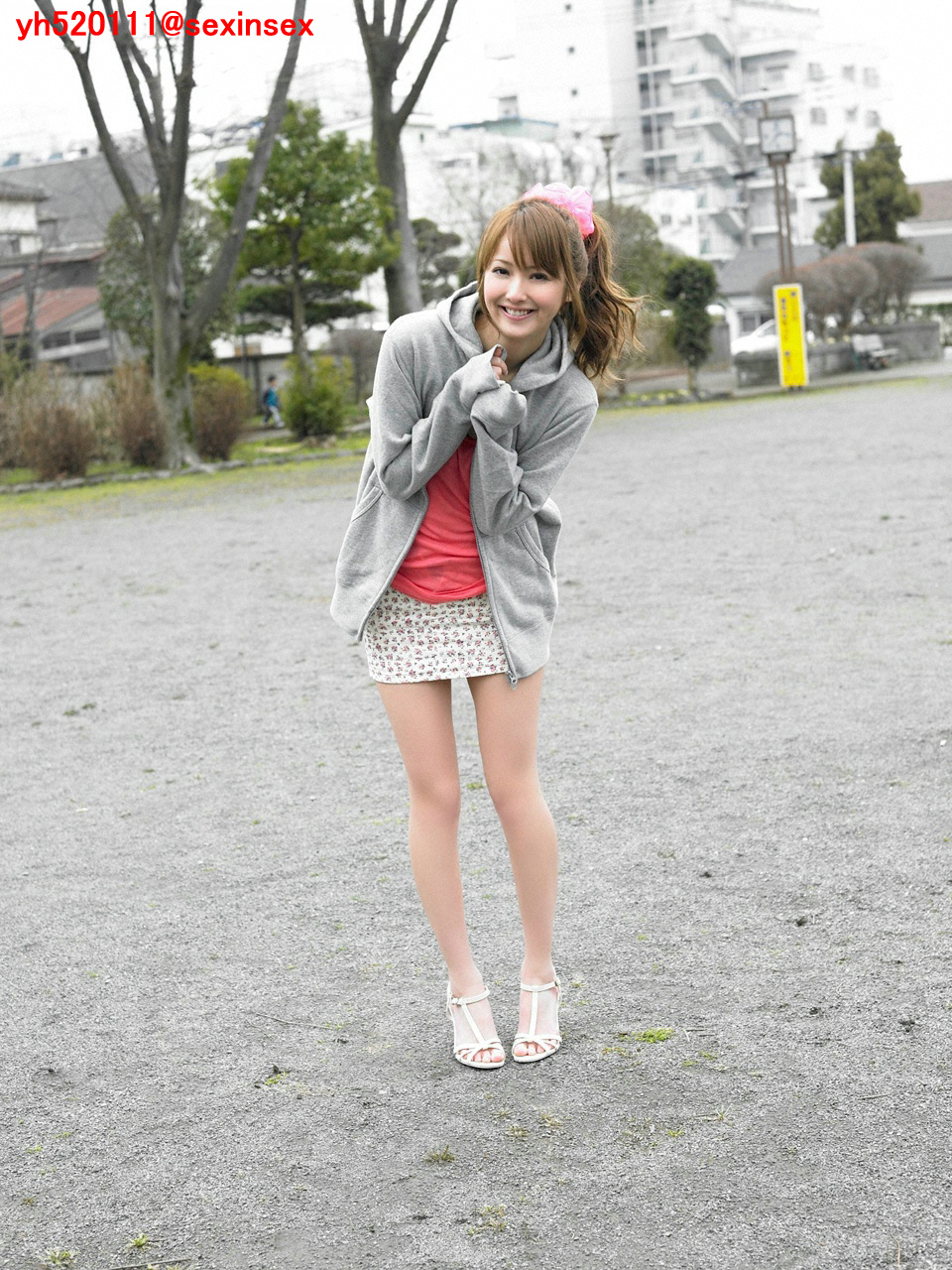 sasaki03_12_02.jpg