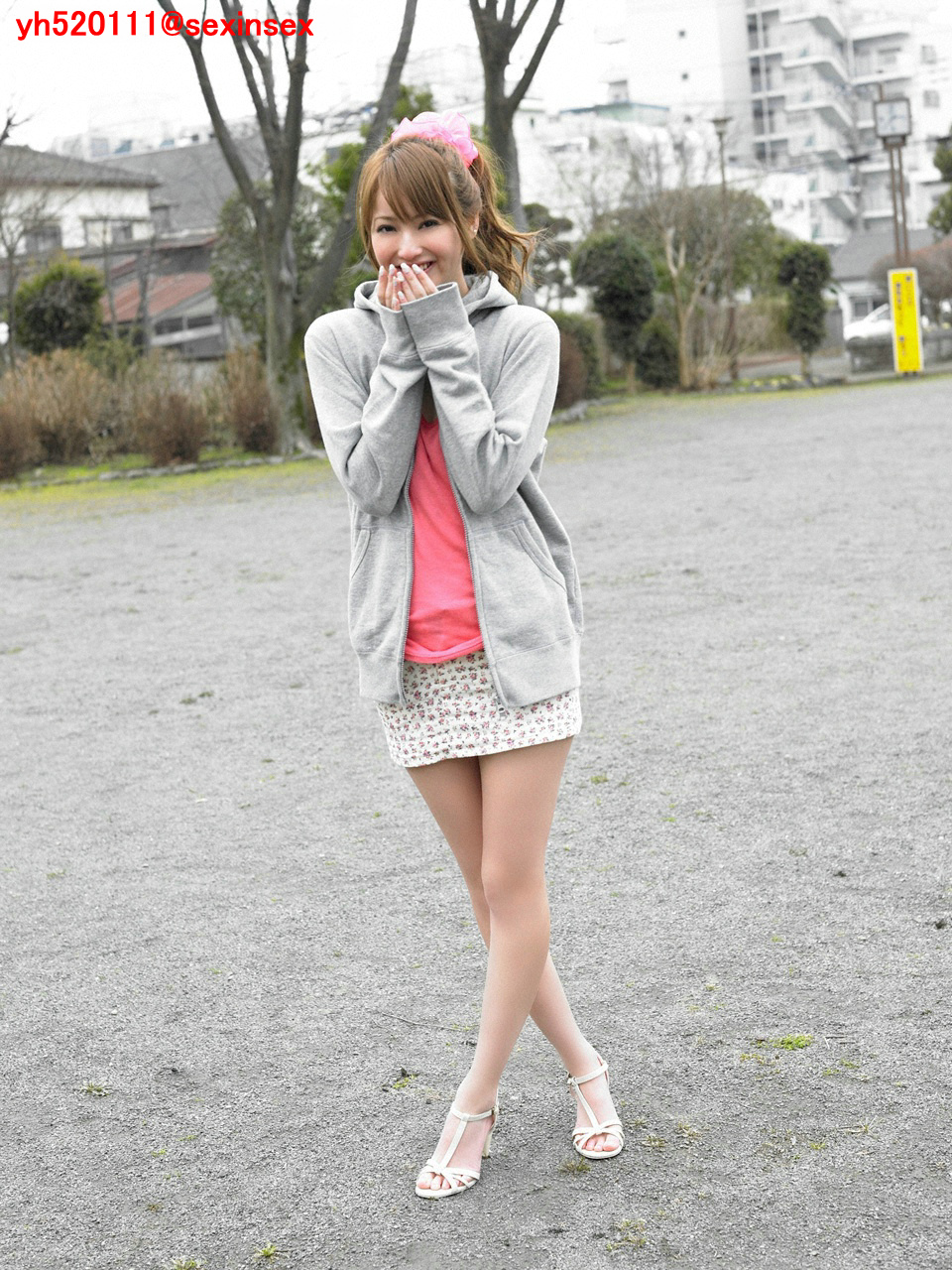 sasaki03_12_01.jpg