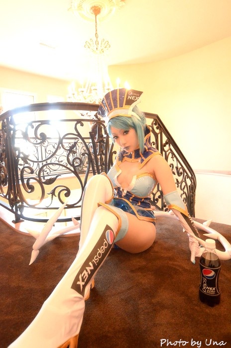 Blue_rose-Koyuki-07.jpg