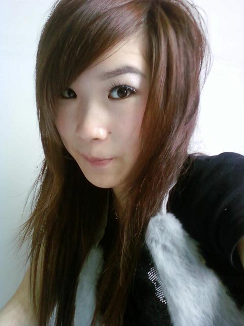 i5246855_1.jpg-k