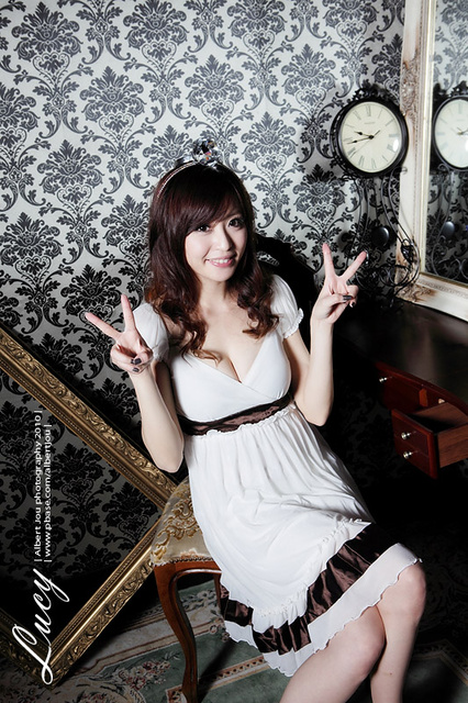 lucy050.jpg