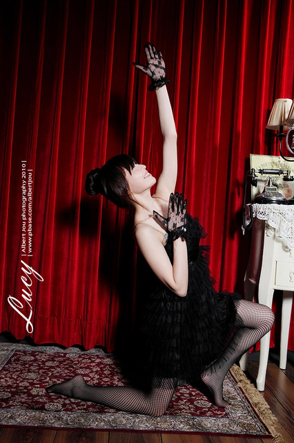 lucy049.jpg