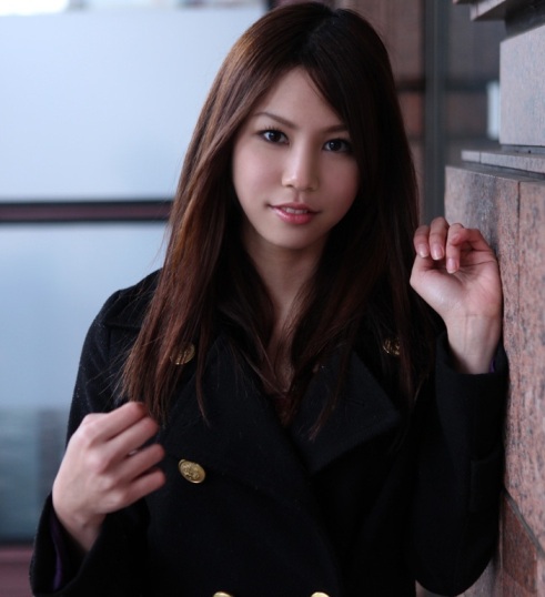 6357a224.jpg