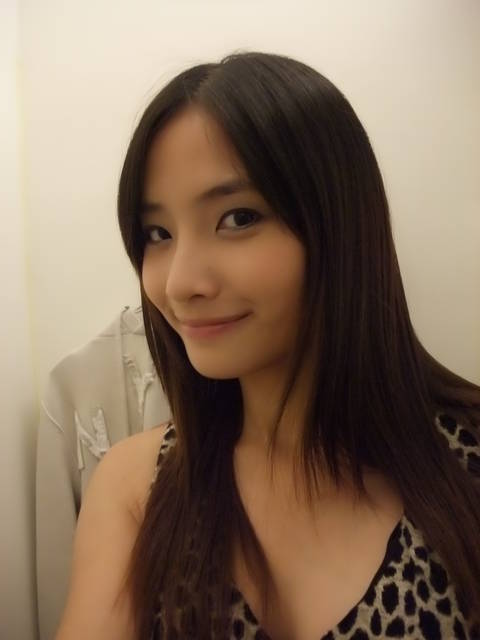 82.jpg