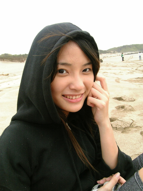 83.jpg
