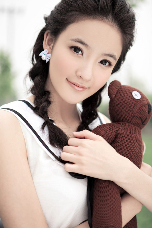 2472680_980x1200_0.jpg