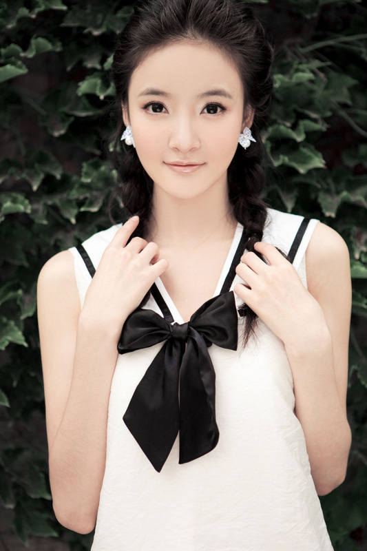 2472683_980x1200_0.jpg