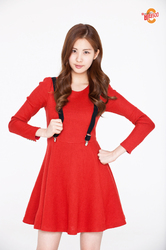 2592357_111202vita4.jpg