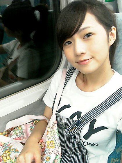 Dewi02.jpg
