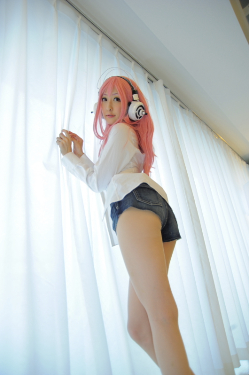 Spuer_sonico-Chii-01.jpg