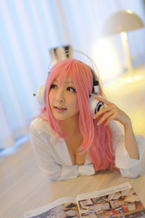 Spuer_sonico-Chii-02.jpg