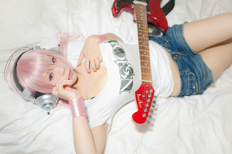 Spuer_sonico-Kousaka_yun-21.jpg