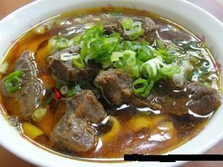 11046201-1a233f4a.jpg