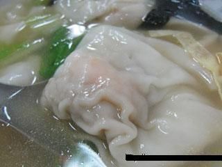 11046141-7d3f4884.jpg
