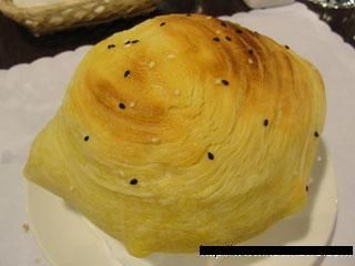 11046016-7c450d7d.jpg