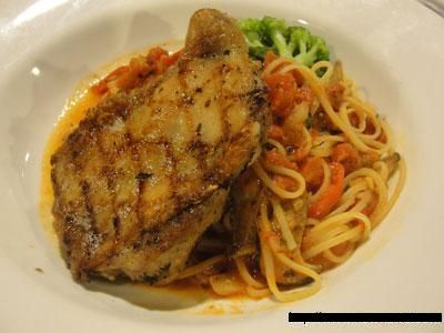 11046026-0d251e4f.jpg