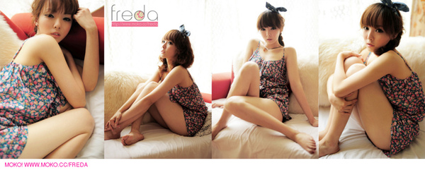 normal_cb073ca8ac6a22b8a7c3c643dce9bbe4.jpg