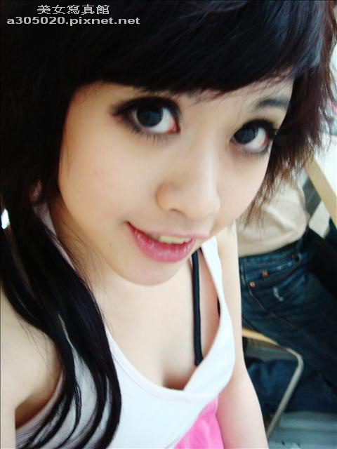 0.jpg