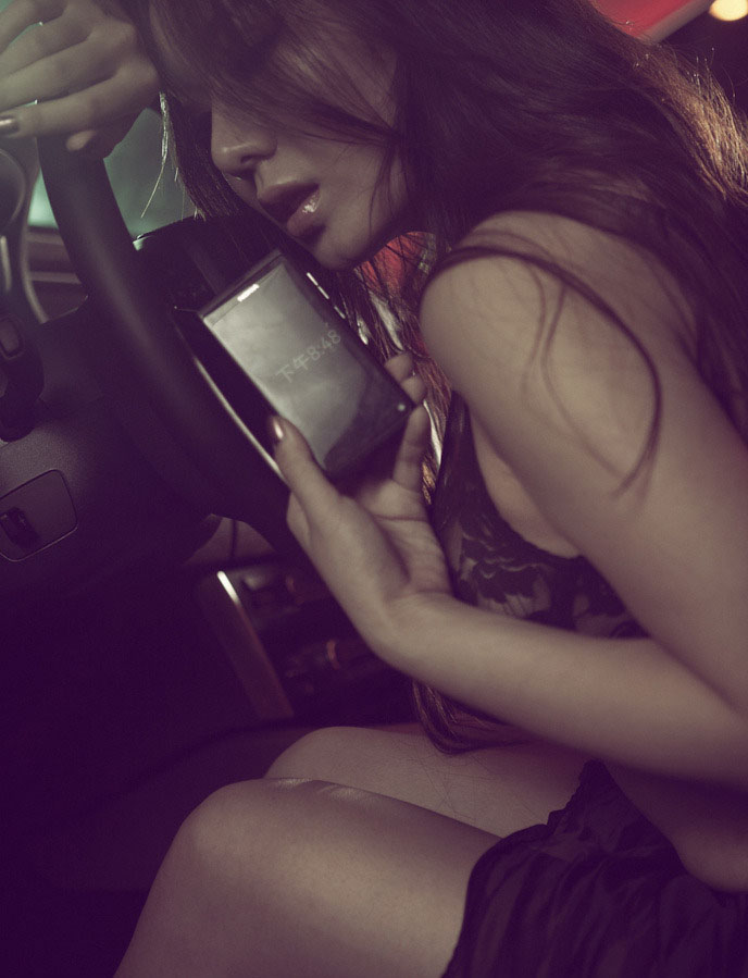 20111209_15e9027cb9d762a2f2ba70wm9NczdxaB.jpg