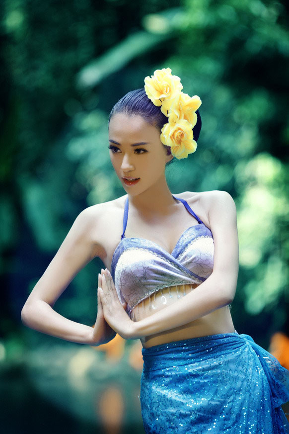 20111209_64ab36b4ea927cc9226bPhrMWikm2oOY.jpg