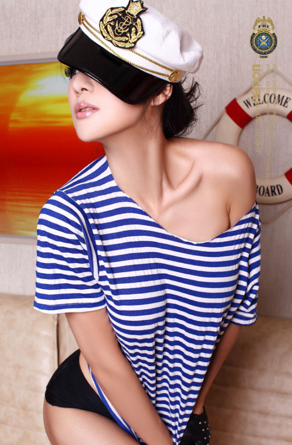 20111209_155f032e2835c30919c8Os1s52OcTyj2.jpg
