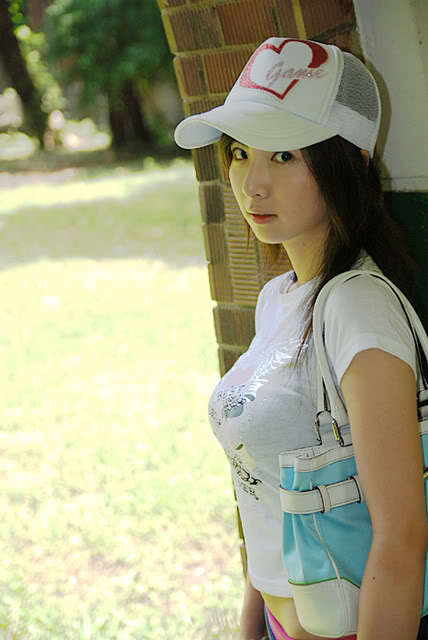 tytty100.jpg