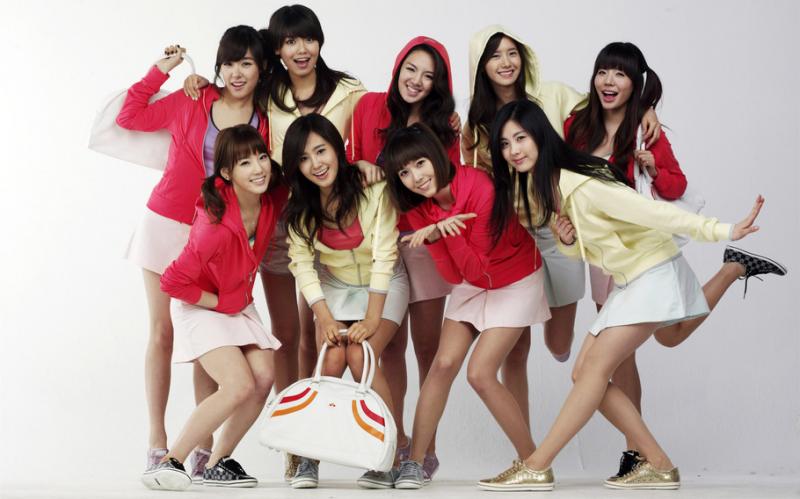2011121106534516lmy.jpg